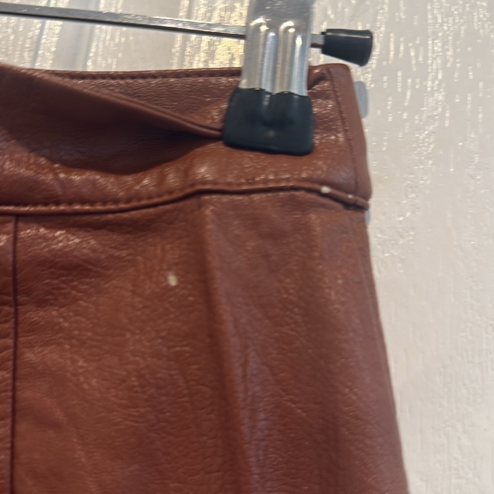 🎁Kids - Picture 3 of 4